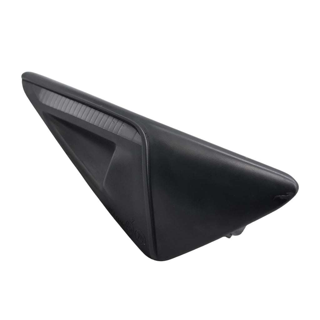Passenger Side Fender Turn Signal Camera for Tesla Model 3/Y (2017–2023) 1495865-20-E