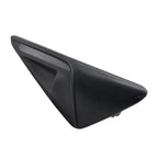 Passenger Side Fender Turn Signal Camera for Tesla Model 3/Y (2017–2023) 1495865-20-E