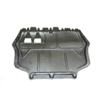 Replacement Polypropylene Undercar Shield for Toyota Hilux (2005–2015)
