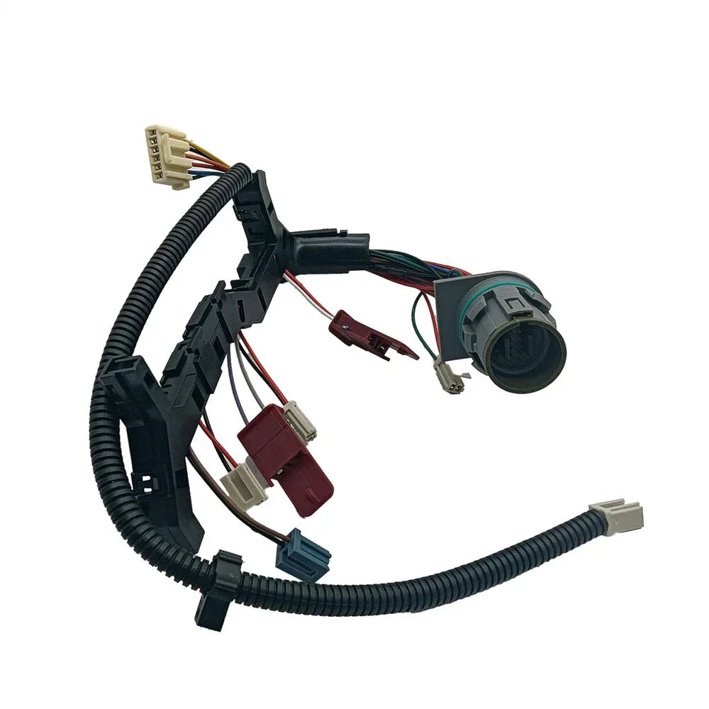 Transmission Wiring Internal Harness for Chevrolet Silverado 2500 (03-06)