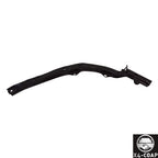 Bumper Bracket Support Retainer for Toyota Highlander (2001–2007)