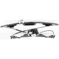 Window Regulator for Ford Explorer (Passenger Right Side)