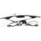 Window Regulator for Ford Explorer (Passenger Right Side)