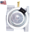 Carburetor Kit for Kohler CV490 CV491 CV492 CV493 (CV Series)
