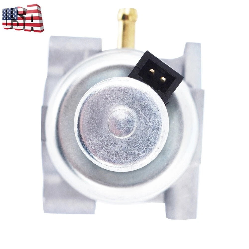 Carburetor Kit for Kohler CV490 CV491 CV492 CV493 (CV Series)