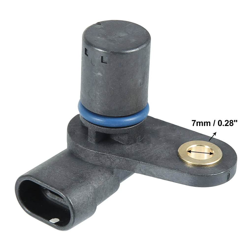 Camshaft Crankshaft Position Sensor for Chevy GMC (12597253, 8125972530)
