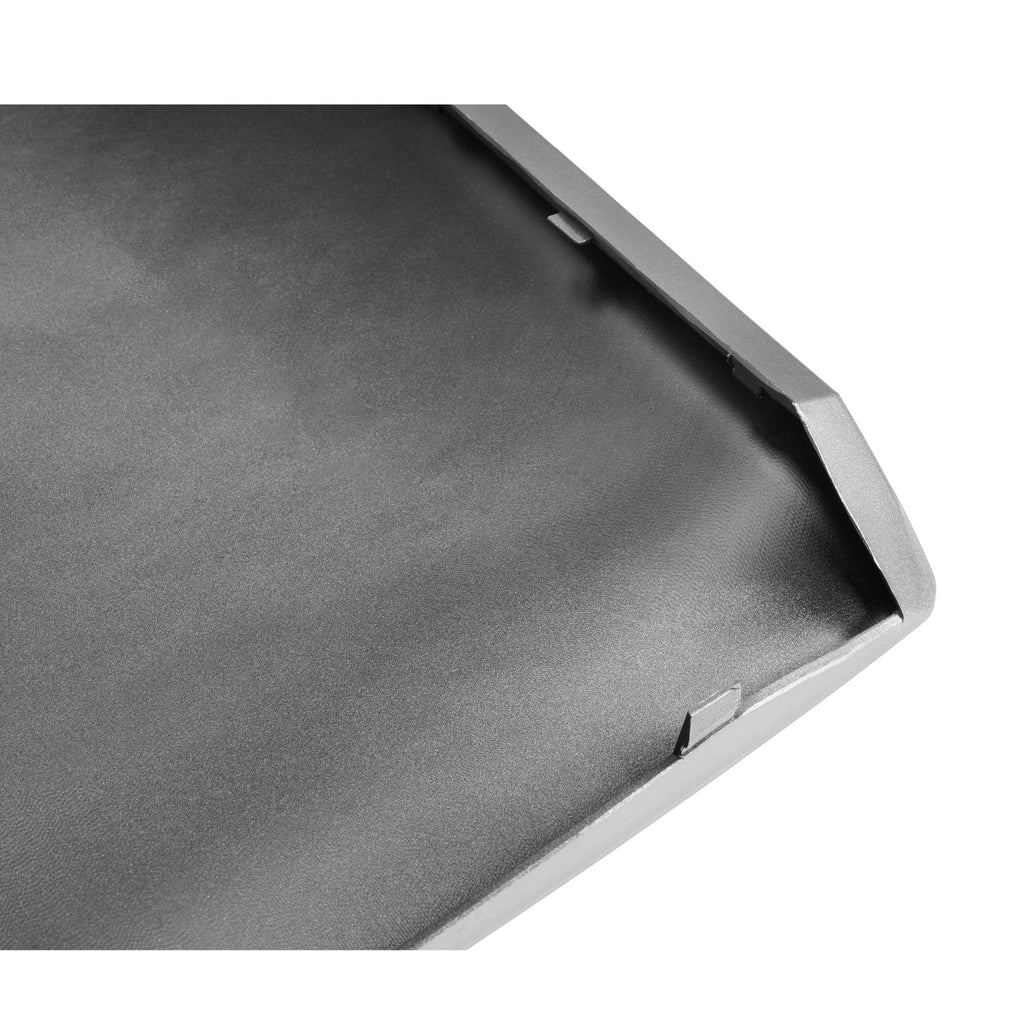 Front Lower Bumper Skid Plate for Ford Escape (2013–2016)