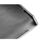 Front Lower Bumper Skid Plate for Ford Escape (2013–2016)