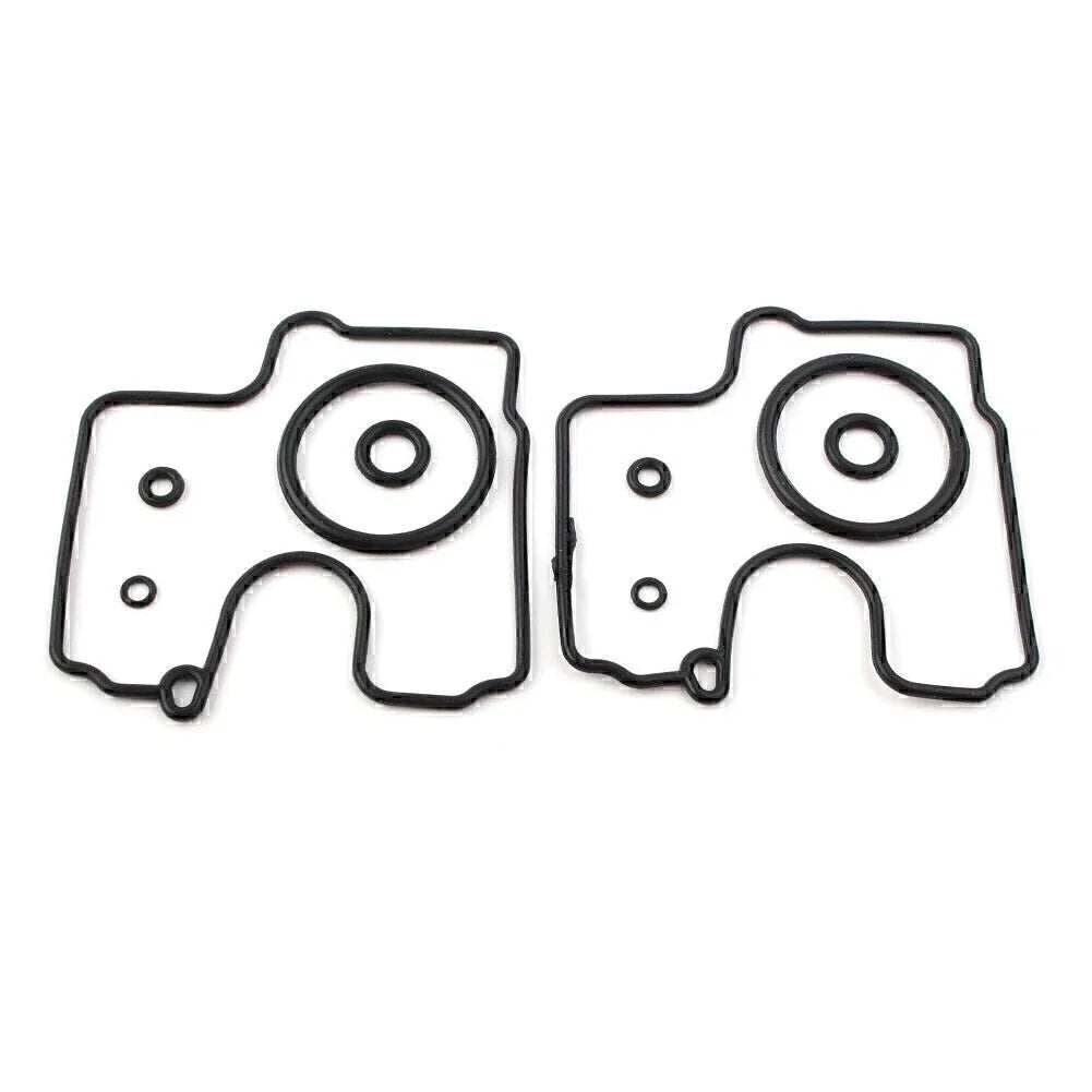 Carburetor Repair Kits for SUZUKI SV650 SV 650 S (1999-2002)