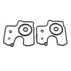 Carburetor Repair Kits for SUZUKI SV650 SV 650 S (1999-2002)