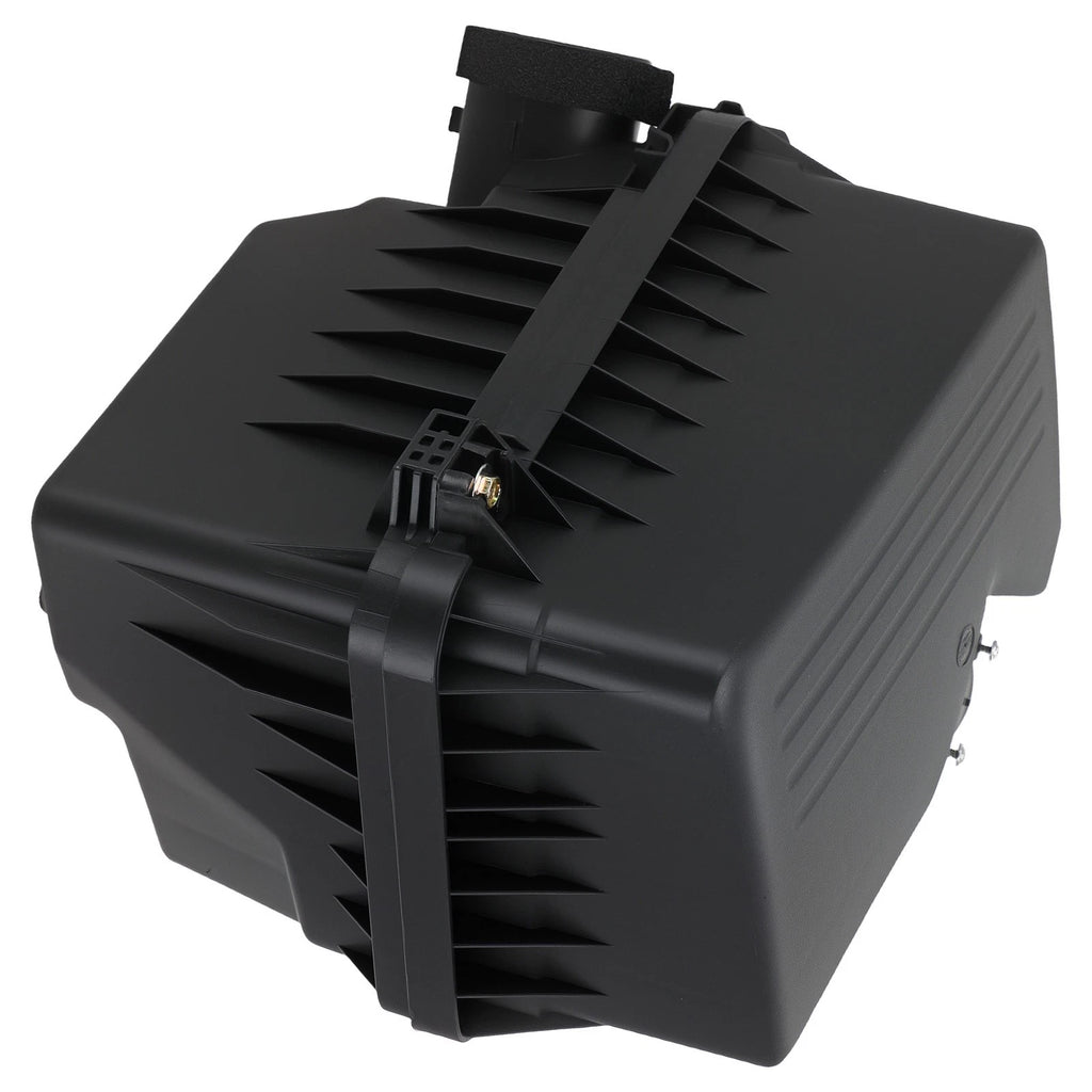 Front Air Cleaner Box for Toyota Camry 2.5L (2010–2011)