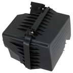 Front Air Cleaner Box for Toyota Camry 2.5L (2010–2011)