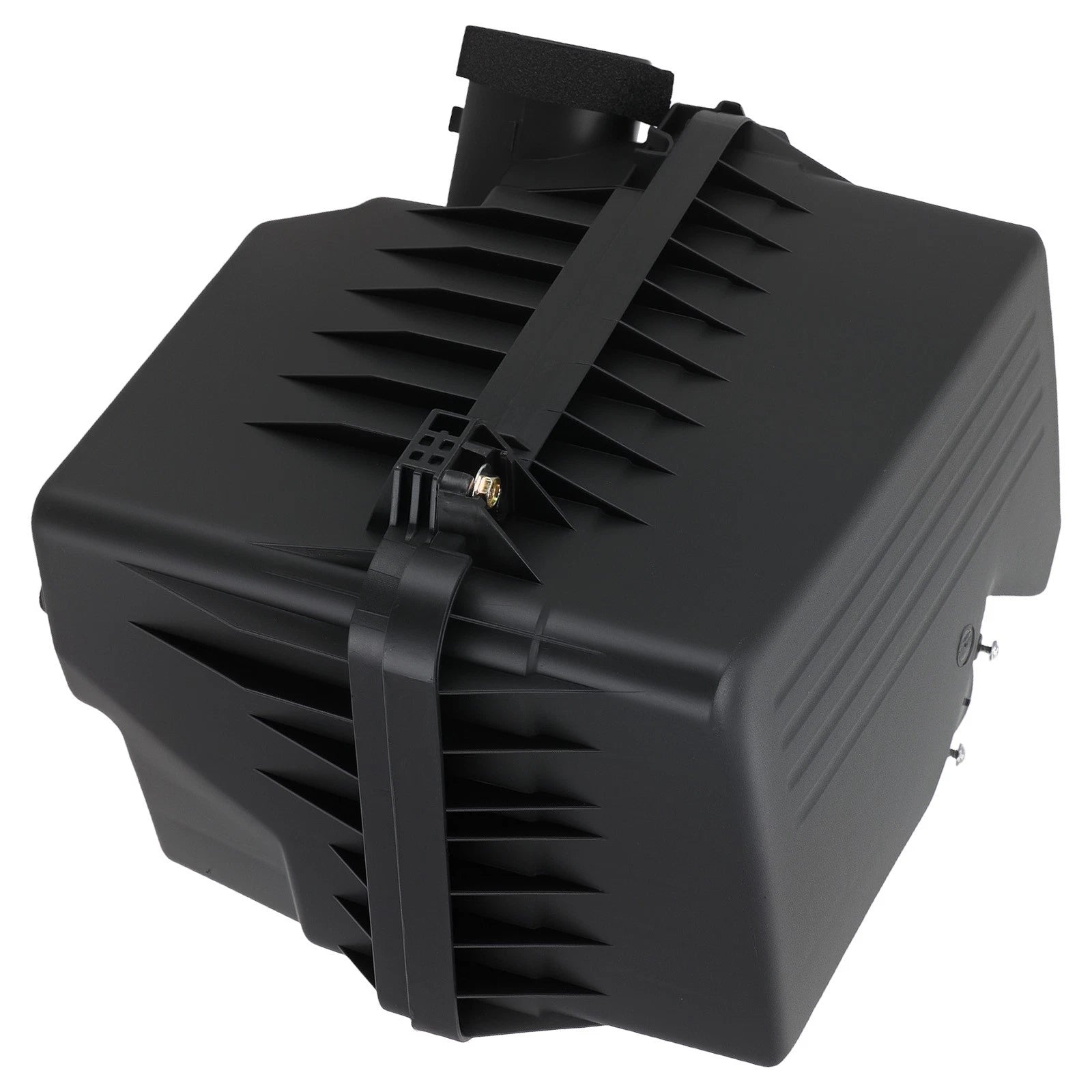 Front Air Cleaner Box for Toyota Camry 2.5L (2010–2011)