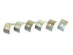 Main Bearing Set STD Size for Massey Ferguson 35, 135, FE35, TEA20, TED20