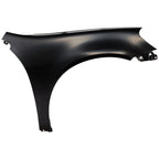 Fender for Acura RSX (2002–2006) Front Passenger Side