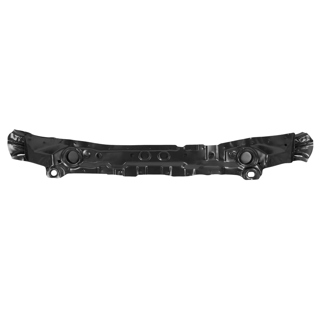 Front Radiator Support for Honda Civic (2006–2011) #04603SNAA00ZZ