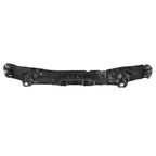 Front Radiator Support for Honda Civic (2006–2011) #04603SNAA00ZZ