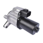 Transfer Case Actuator Shift Motor for Jeep Commander (2006-2010)