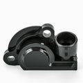 Throttle Position Sensor for OMC 5.7 5.0 4.3 L Stern Drive (3855184)