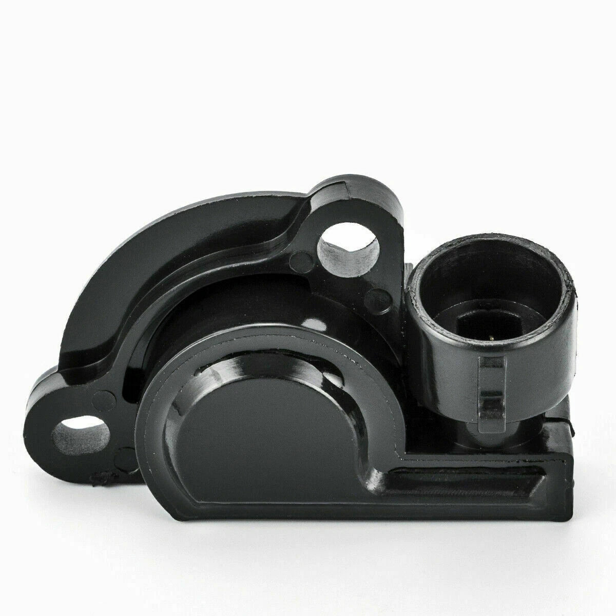 Throttle Position Sensor for OMC 5.7 5.0 4.3 L Stern Drive (3855184)