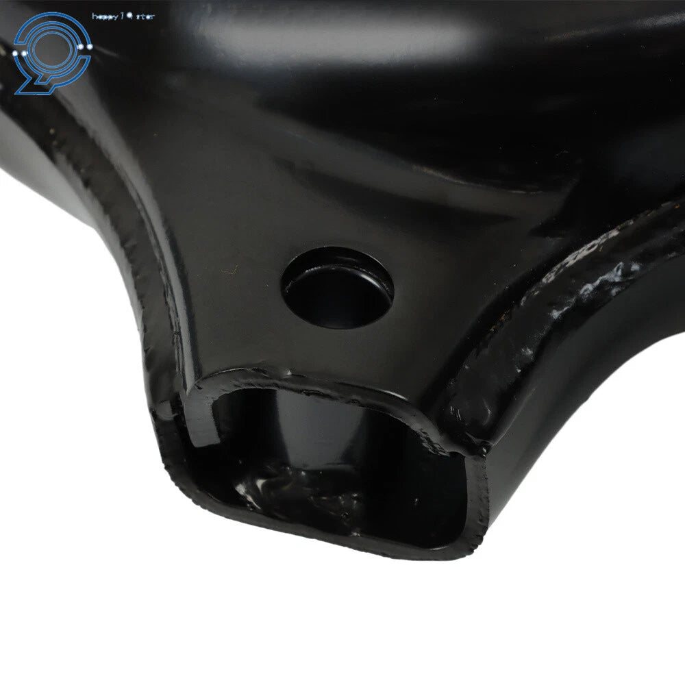 Front Lower Control Arm with Ball Joint for Cadillac Chevy GMC