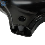 Front Lower Control Arm with Ball Joint for Cadillac Chevy GMC