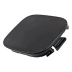 ABS Plastic Bumper Towing Eye Cover Cap for Lexus IS250 IS350 (2011–2013)