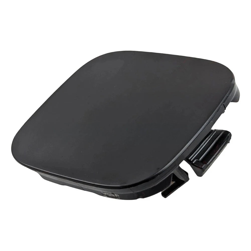 ABS Plastic Bumper Towing Eye Cover Cap for Lexus IS250 IS350 (2011–2013)