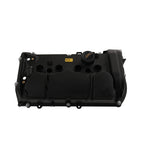 Valve Cover Kit for Mini Cooper S (2007-2015) Turbo