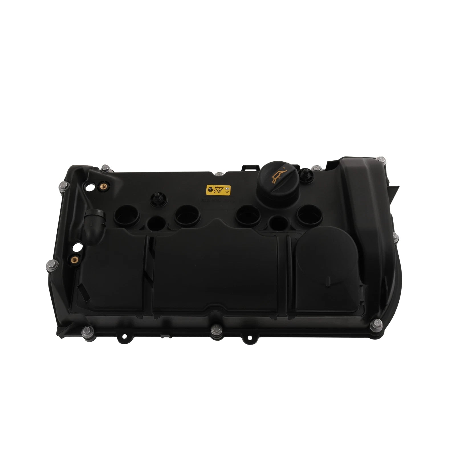 Valve Cover Kit for Mini Cooper S (2007-2015) Turbo