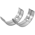 Main Bearing (.010") for John Deere (Replaces 34S333)