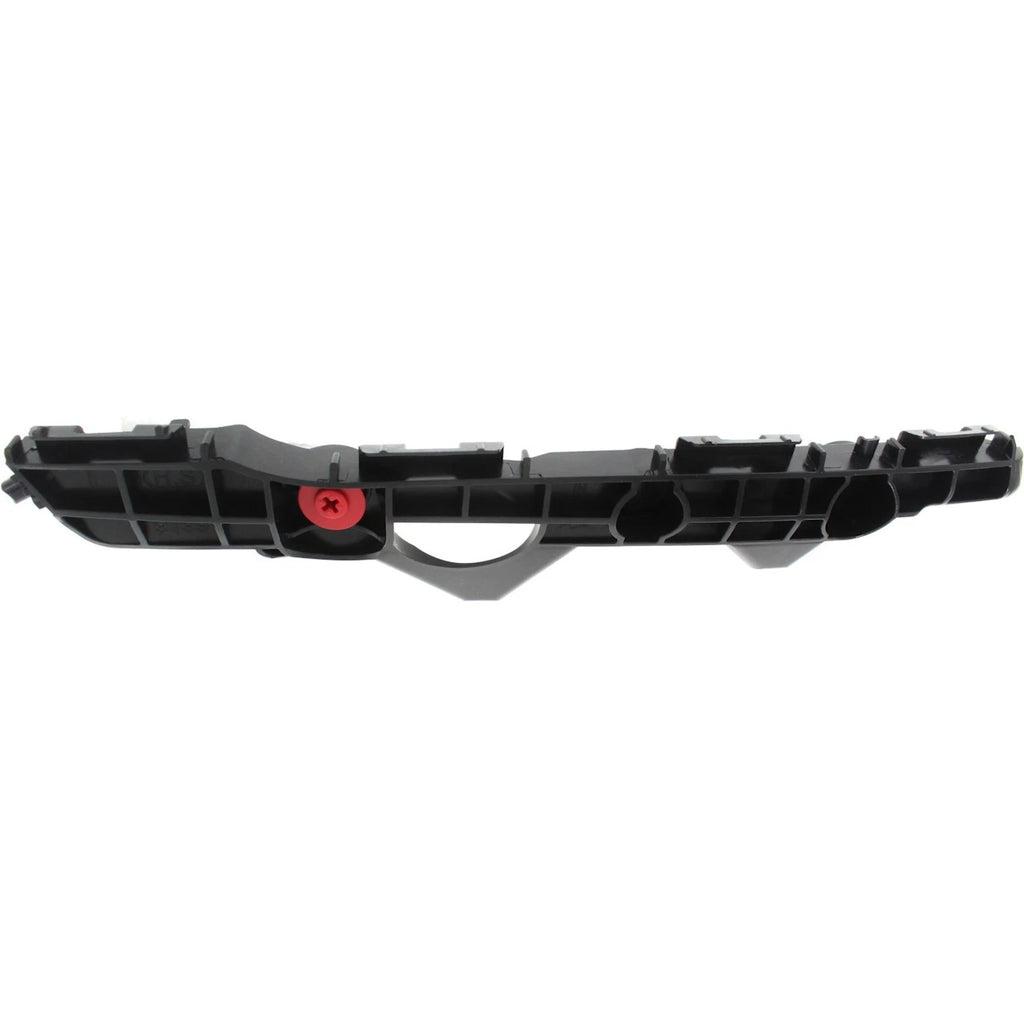 Bumper Bracket for Toyota RAV4 (2013-2015)