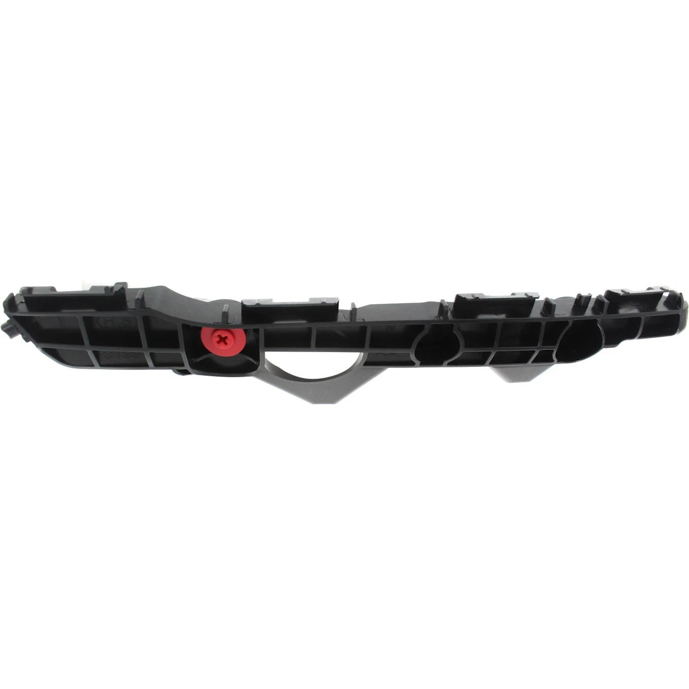 Bumper Bracket for Toyota RAV4 (2013-2015)