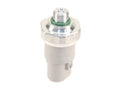 A/C Trinary Switch for Mazda 3 (2004–2009) NW441DP