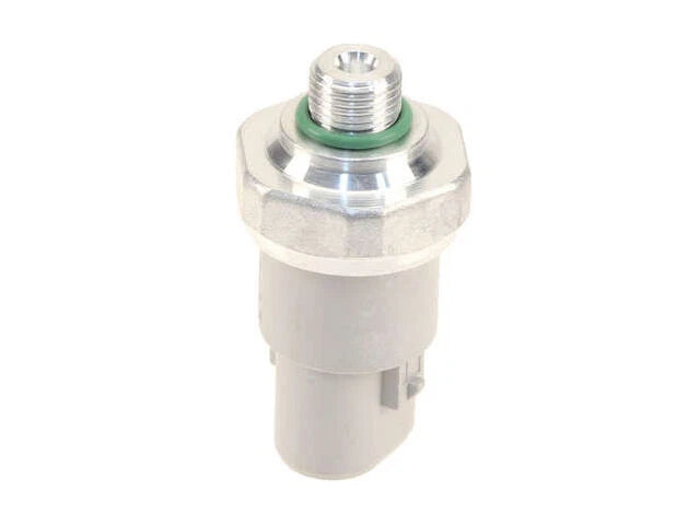 A/C Trinary Switch for Mazda 3 (2004–2009) NW441DP