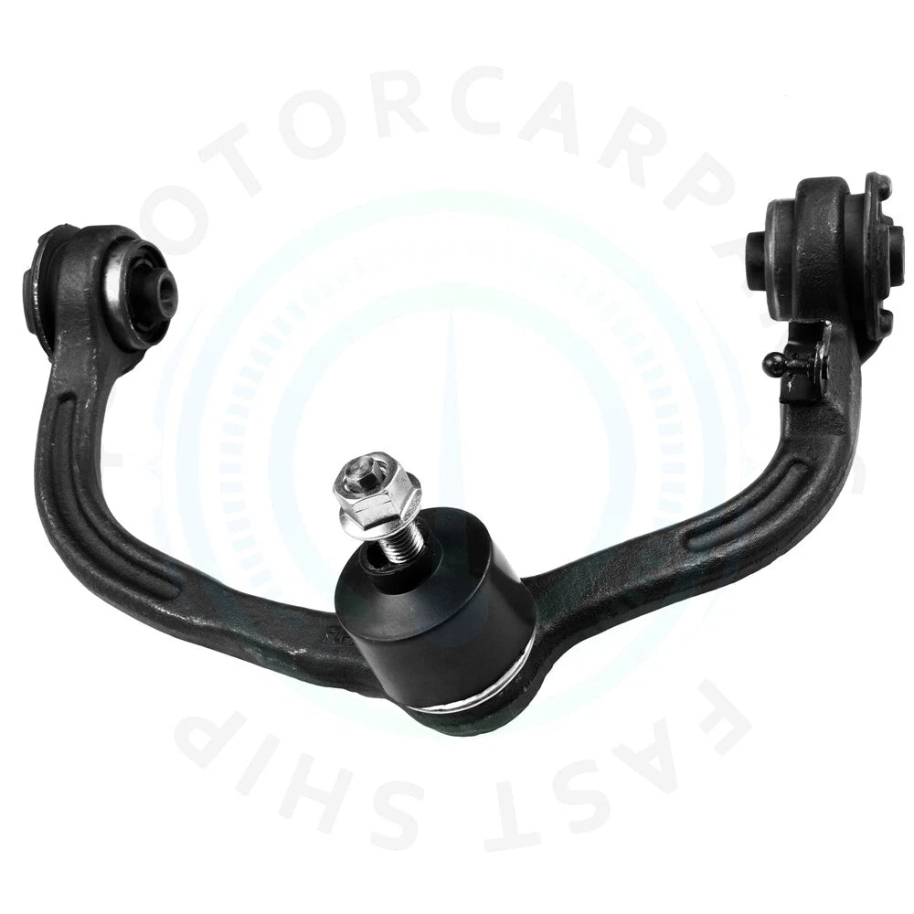 Front Upper Right Control Arm for Ford Expedition Lincoln Navigator (2003–2004)