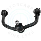 Front Upper Right Control Arm for Ford Expedition Lincoln Navigator (2003–2004)