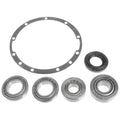 Differential Repair Kit for Nissan Pathfinder WD21 4cyl 2.4L Z24 (1986-1992)