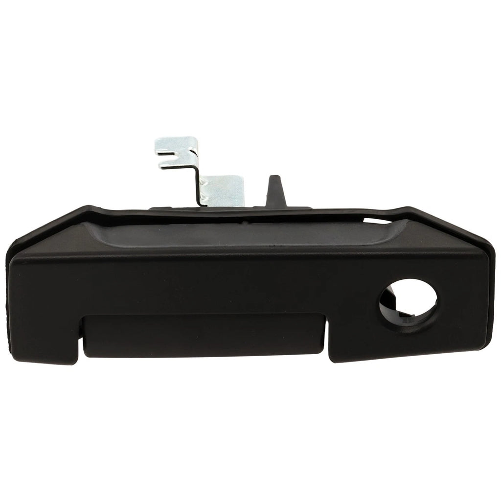 Exterior Door Handle for Chevy NV200 (2013-2021)