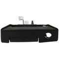 Exterior Door Handle for Chevy NV200 (2013-2021)
