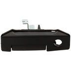 Exterior Door Handle for Chevy NV200 (2013-2021)
