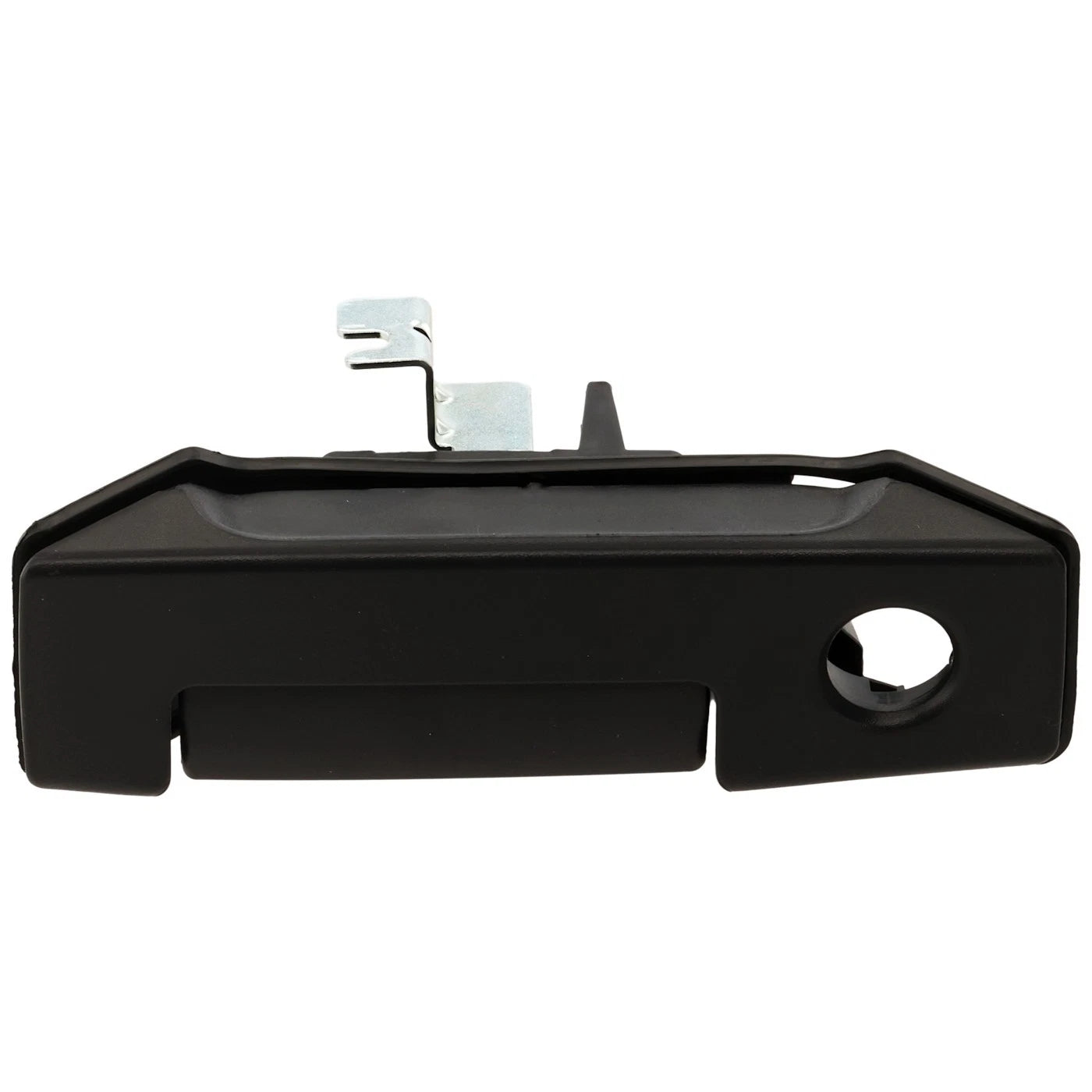 Exterior Door Handle for Chevy NV200 (2013-2021)
