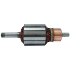 Armature for Oliver OC-6 (1958–1960)