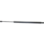 Lift Support for Lincoln Navigator (2003–2017) Liftgate Driver/Passenger Side
