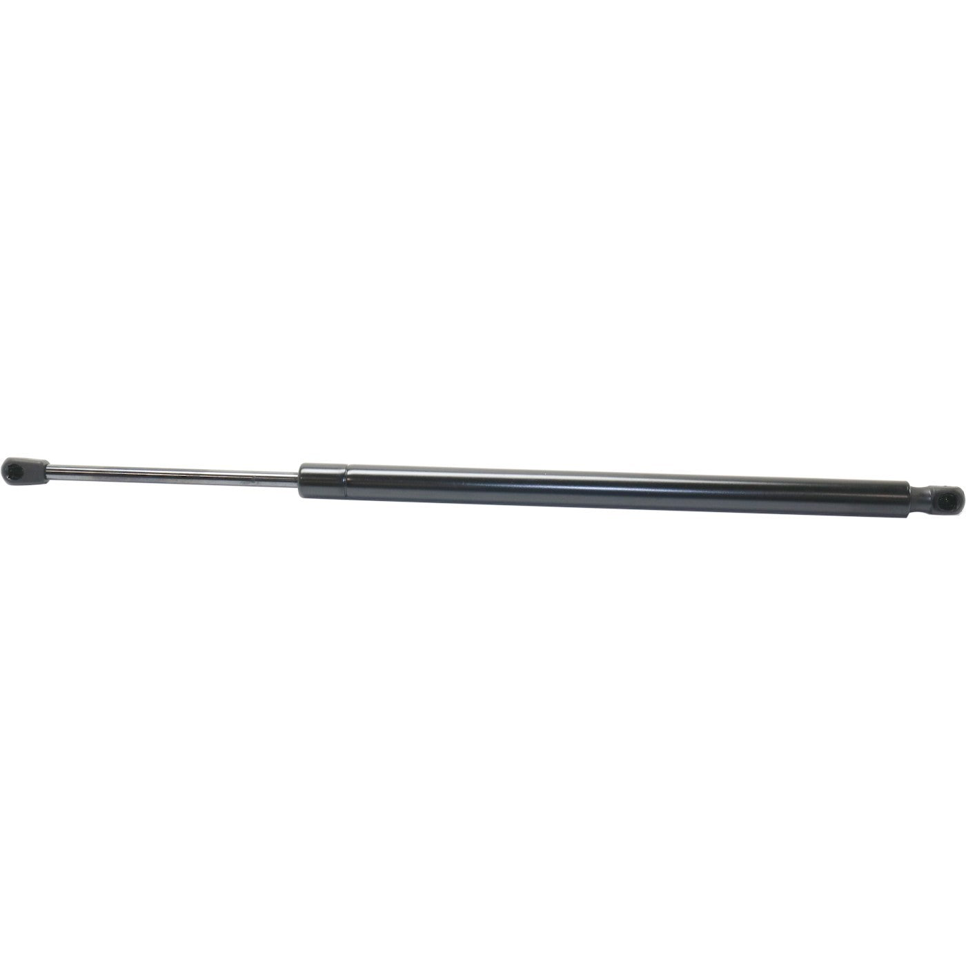 Lift Support for Lincoln Navigator (2003–2017) Liftgate Driver/Passenger Side