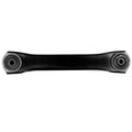 Front Lower Upper Control Arm for Jeep Wrangler TJ (1997–2006)