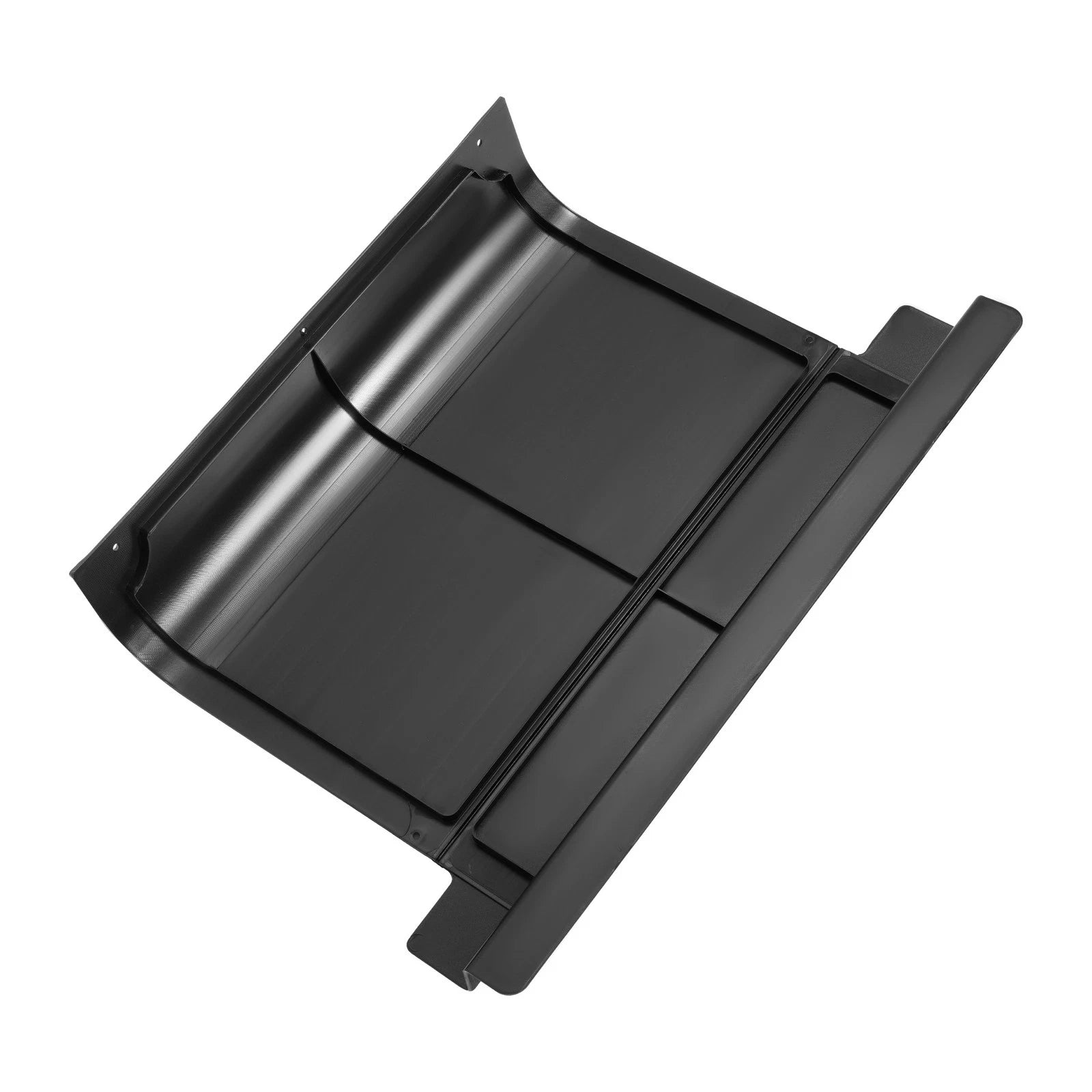 Rear Plastic Access Panel Engine Cover for EZGO TXT Golf Cart (1994–2013)