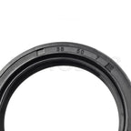 Front Wheel Bearings & Seals Kit for Honda FourTrax 300 TRX300FW (1988–2000)