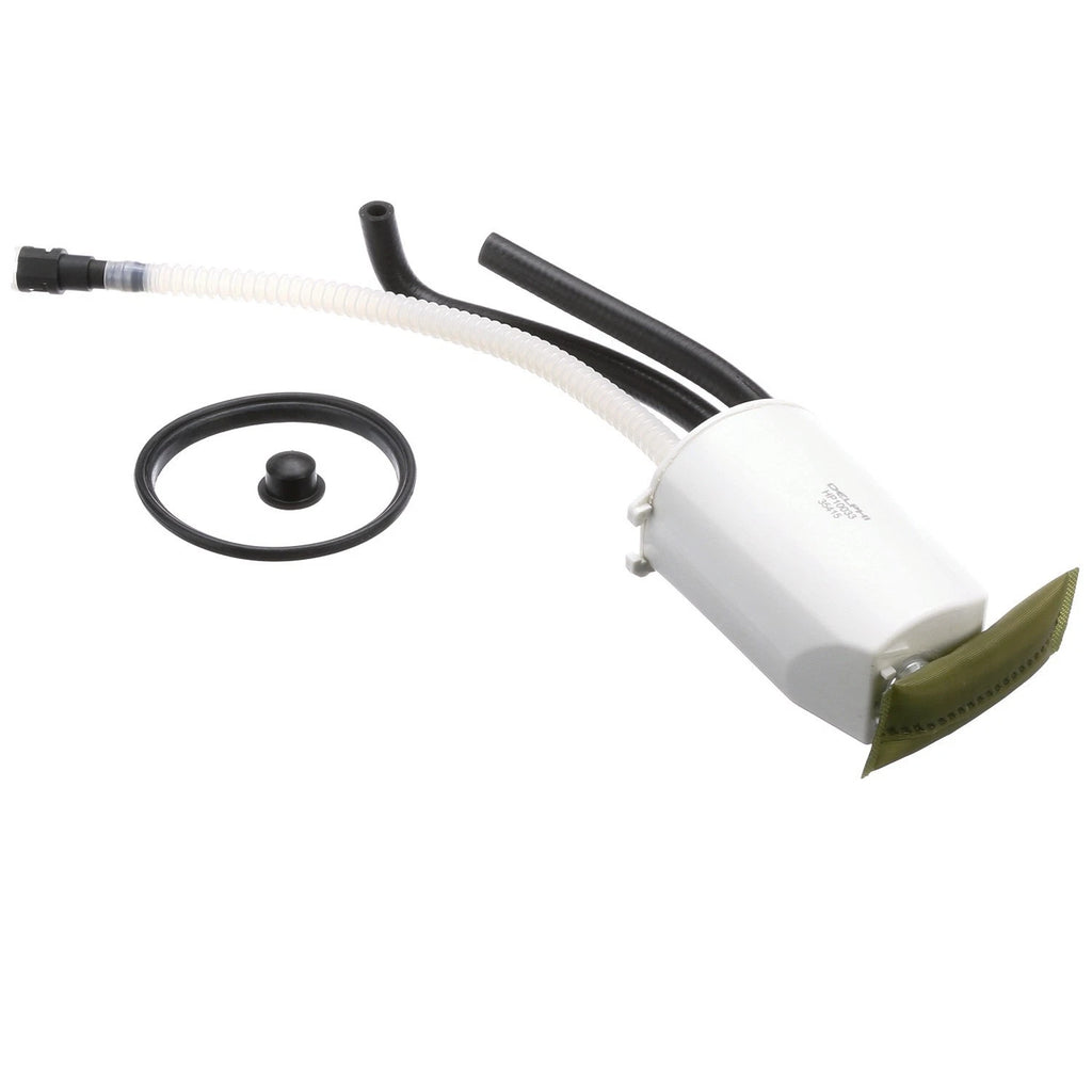 Set of 2 Delphi HP10033 Fuel Pump and Strainer for Chevrolet Camaro/Pontiac Firebird (1993–2002)