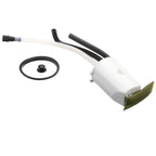 Set of 2 Delphi HP10033 Fuel Pump and Strainer for Chevrolet Camaro/Pontiac Firebird (1993–2002)